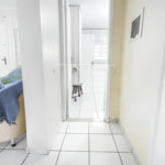 Apartamento à venda com 2 quartos em Água Branca, São Paulo, SP