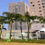 Apartamento para alugar com 2 quartos, sendo 1 suíte,  em Vila Suissa, Mogi das Cruzes, SP