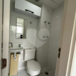 Apartamento à venda com 3 quartos, sendo 1 suíte, em Lar São Paulo, São Paulo, SP