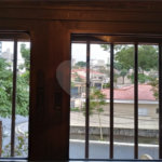 Sobrado à venda com 3 quartos, sendo 1 suíte, em Bosque da Saúde, São Paulo, SP