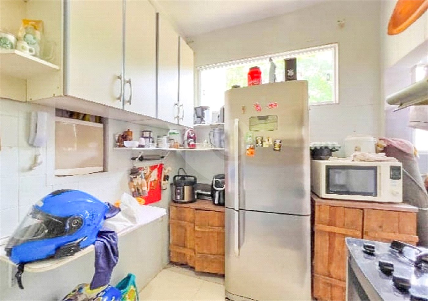 Apartamento à venda com 3 quartos, sendo 1 suíte, em Vila Mariana, São Paulo, SP