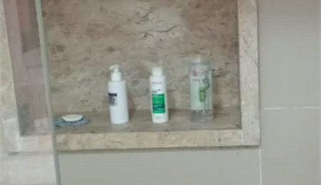 Apartamento à venda com 3 quartos, sendo 1 suíte,  em Vila Andrade, São Paulo, SP