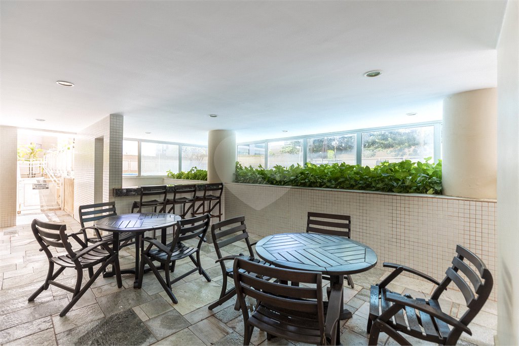 Duplex à venda com 3 suítes em Jardim Botânico, Ribeirão Preto, SP