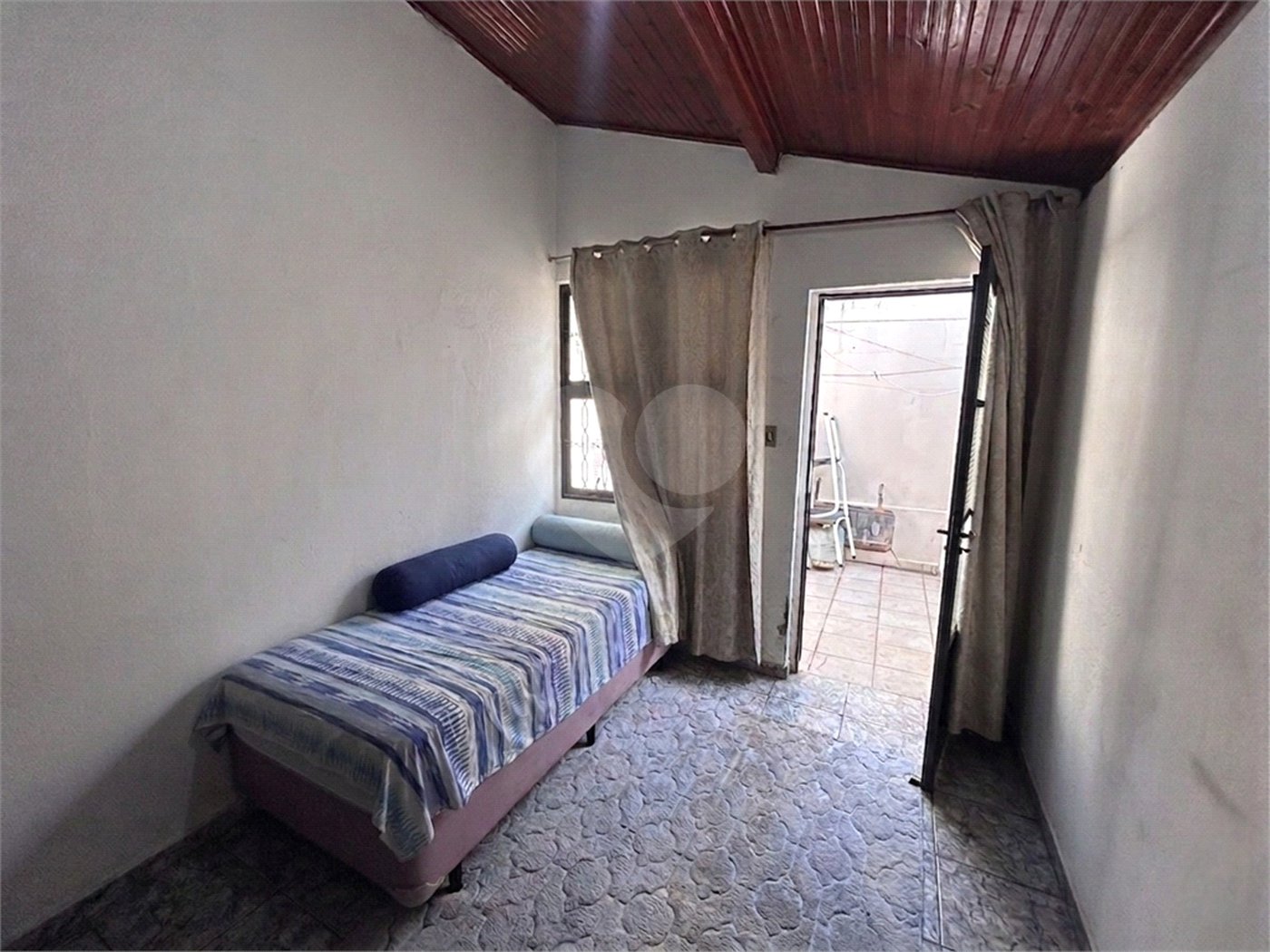 Casa à venda com 5 quartos no Centro, Tatuí, SP