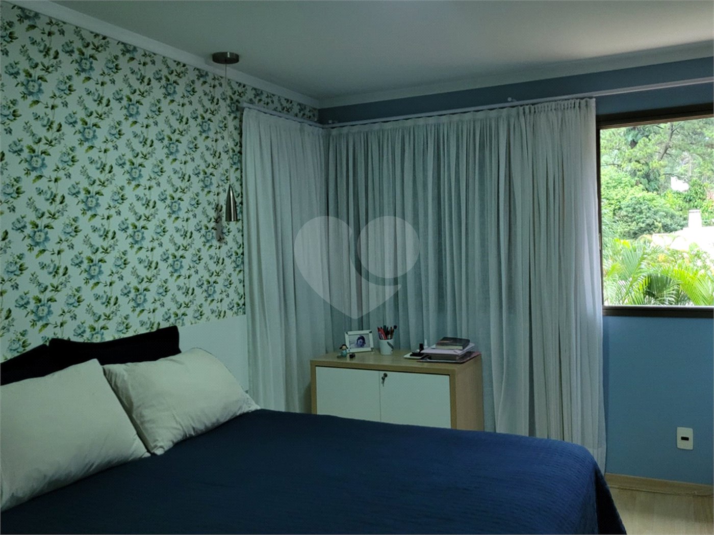 Apartamento à venda com 3 quartos, sendo 1 suíte, em Tremembé, São Paulo, SP