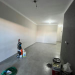 Casa à venda ou para alugar com 2 quartos, sendo 1 suíte,  em Jardim Bela Vista, Três Lagoas, MS