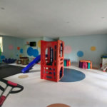 Cobertura à venda com 4 quartos, sendo 3 suítes,  em Cidade São Francisco, São Paulo, SP