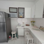 Cobertura à venda com 3 quartos, sendo 1 suíte,  no Centro, Cabo Frio, RJ