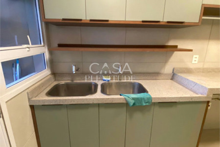 Apartamento à venda ou para alugar com 4 suítes em Parque Campolim, Sorocaba, SP