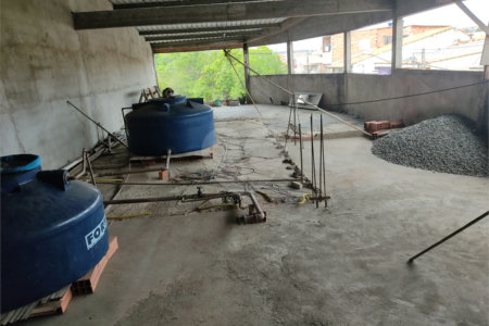 Casa à venda com 4 quartos em Residencial Parque Cumbica, Guarulhos, SP