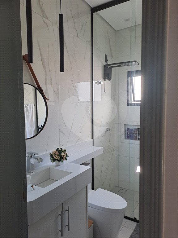 Casa à venda com 3 quartos, sendo 1 suíte, em Village Moutonnée, Salto, SP