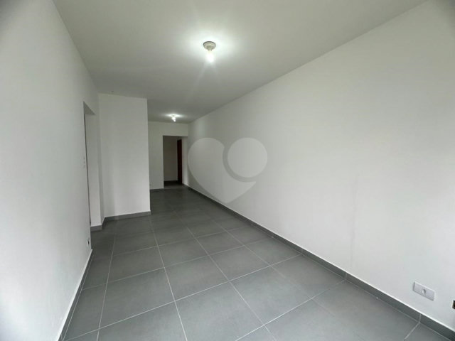 Apartamento à venda com 2 quartos em Vila Mariana, São Paulo, SP