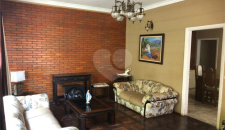 Casa Térrea à venda com 4 quartos no Centro, Vinhedo, SP