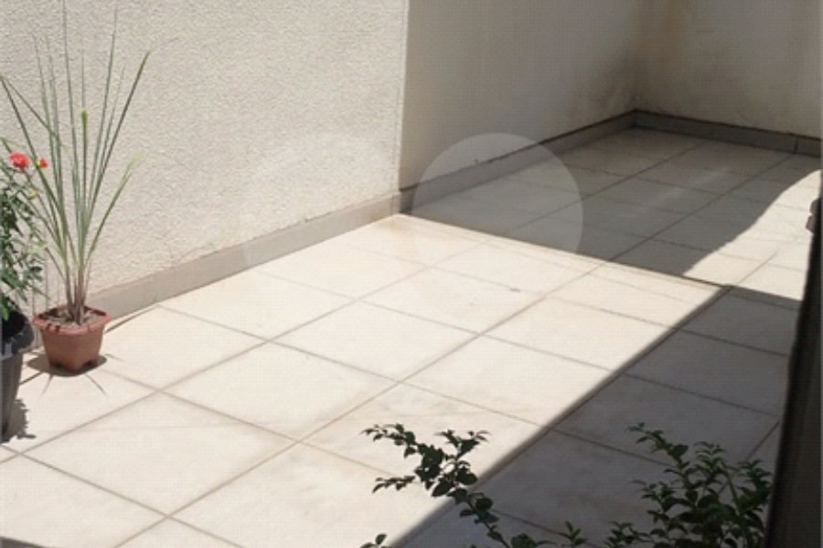 Apartamento Duplex