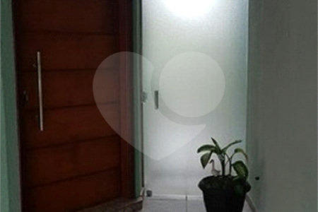 Casa à venda com 3 quartos, sendo 1 suíte,  em Jardim Prestes de Barros, Sorocaba, SP
