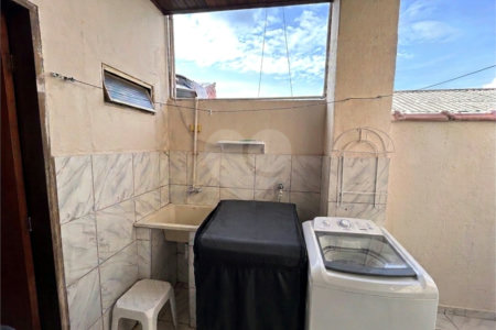 Casa à venda com 5 quartos no Centro, Tatuí, SP