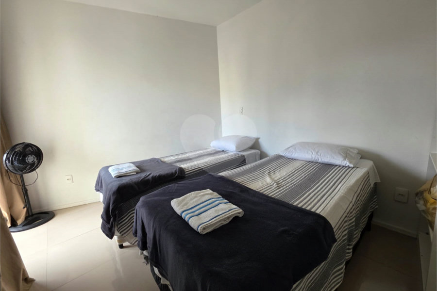 Apartamento à venda ou para alugar com 3 quartos, sendo 1 suíte, em Santana, São Paulo, SP