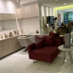 Apartamento à venda com 3 suítes em Campo Belo, São Paulo, SP
