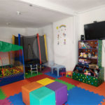 Apartamento à venda com 2 quartos, sendo 1 suíte,  em Vila Regente Feijó, São Paulo, SP