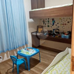 Apartamento à venda com 2 quartos em Jardim São Luis, Guarulhos, SP