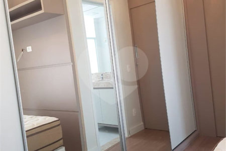 Apartamento à venda com 3 quartos, sendo 1 suíte,  em Fundação, São Caetano do Sul, SP