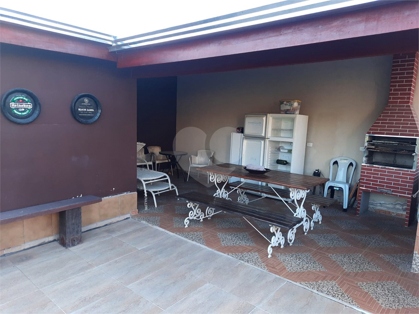 Casa à venda com 3 quartos, sendo 1 suíte,  no condomínio Jardim do Ribeirão Ii, Itupeva - SP