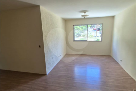 Apartamento à venda com 3 quartos, sendo 1 suíte, em Vila Ida, São Paulo, SP