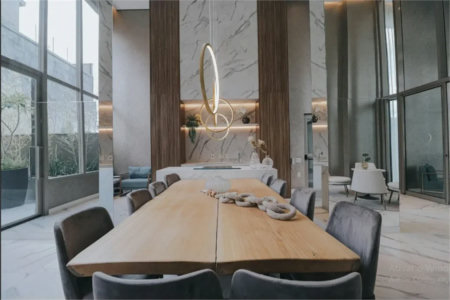 Apartamento à venda ou para alugar com 1 quarto em Sumarezinho, São Paulo, SP