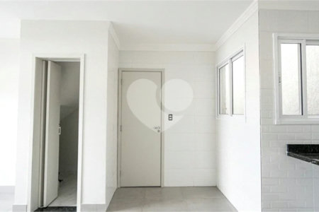 Casa à venda com 3 suítes no condomínio Miguel Mota, São Paulo - SP