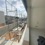 Casa à venda com 4 suítes em JARDIM GUEDALA, São Paulo, SP