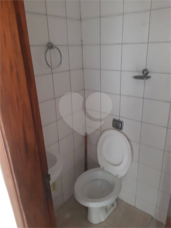 Casa à venda com 2 quartos em Vila Galvão, Guarulhos, SP