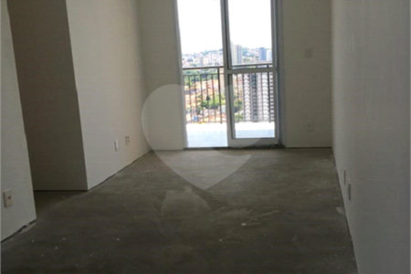 Apartamento à venda com 3 quartos, sendo 1 suíte, em Chora Menino, São Paulo, SP