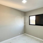 Apartamento à venda com 2 quartos, sendo 1 suíte, em Ortizes, Valinhos, SP