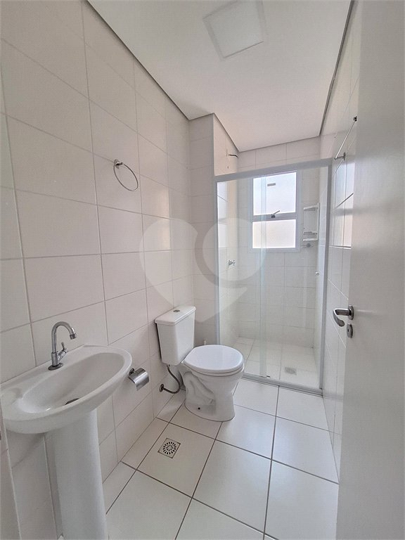 Apartamento à venda ou para alugar com 2 quartos em João Xxiii, Vinhedo, SP