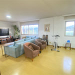 Apartamento para alugar com 4 quartos, sendo 1 suíte, em Jardim Europa, São Paulo, SP