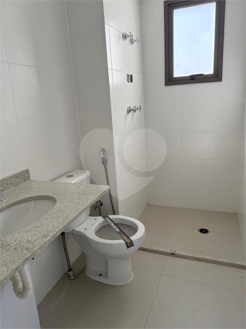 Apartamento à venda com 4 suítes em Vila Mariana, São Paulo, SP