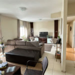 Apartamento à venda com 4 quartos, sendo 3 suítes, em Vila Andrade, São Paulo, SP