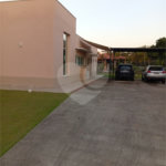 Casa à venda com 3 suítes no condomínio Haras Paineiras, Salto - SP