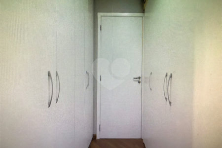 Apartamento à venda ou para alugar com 3 suítes em Santa Teresinha, São Paulo, SP