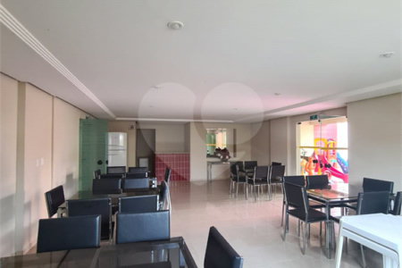 Apartamento à venda ou para alugar com 3 quartos, sendo 1 suíte, em Santa Cruz do José Jacques, Ribeirão Preto, SP