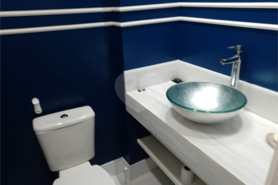 Apartamento à venda com 2 quartos, sendo 1 suíte, em Barra Funda, São Paulo, SP