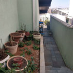 Sobrado à venda com 4 quartos, sendo 1 suíte,  em Parque dos Príncipes, São Paulo, SP