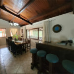 Casa à venda com 4 quartos, sendo 2 suítes,  em Serra da Cantareira, Mairiporã, SP