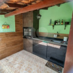 Casa à venda com 2 quartos, sendo 1 suíte, em Campo Grande, Rio de Janeiro, RJ
