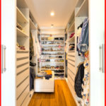 Apartamento à venda com 3 suítes em Cidade Monções, São Paulo, SP