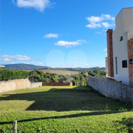 Terreno à venda no condomínio Village Ipanema 1, Araçoiaba da Serra - SP