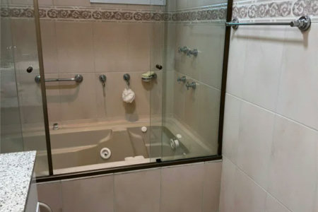 Apartamento à venda com 4 quartos em Vila Andrade, São Paulo, SP