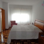 Apartamento à venda com 3 quartos, sendo 1 suíte,  em Santana, São Paulo, SP
