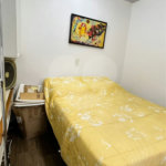 Viva o alto padrão com conforto, sofisticação e exclusividade no Icon Residence!