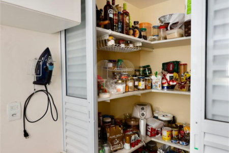 Apartamento à venda com 3 suítes em Jardim Portal da Colina, Sorocaba, SP